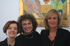 31-20 ottobre 2012